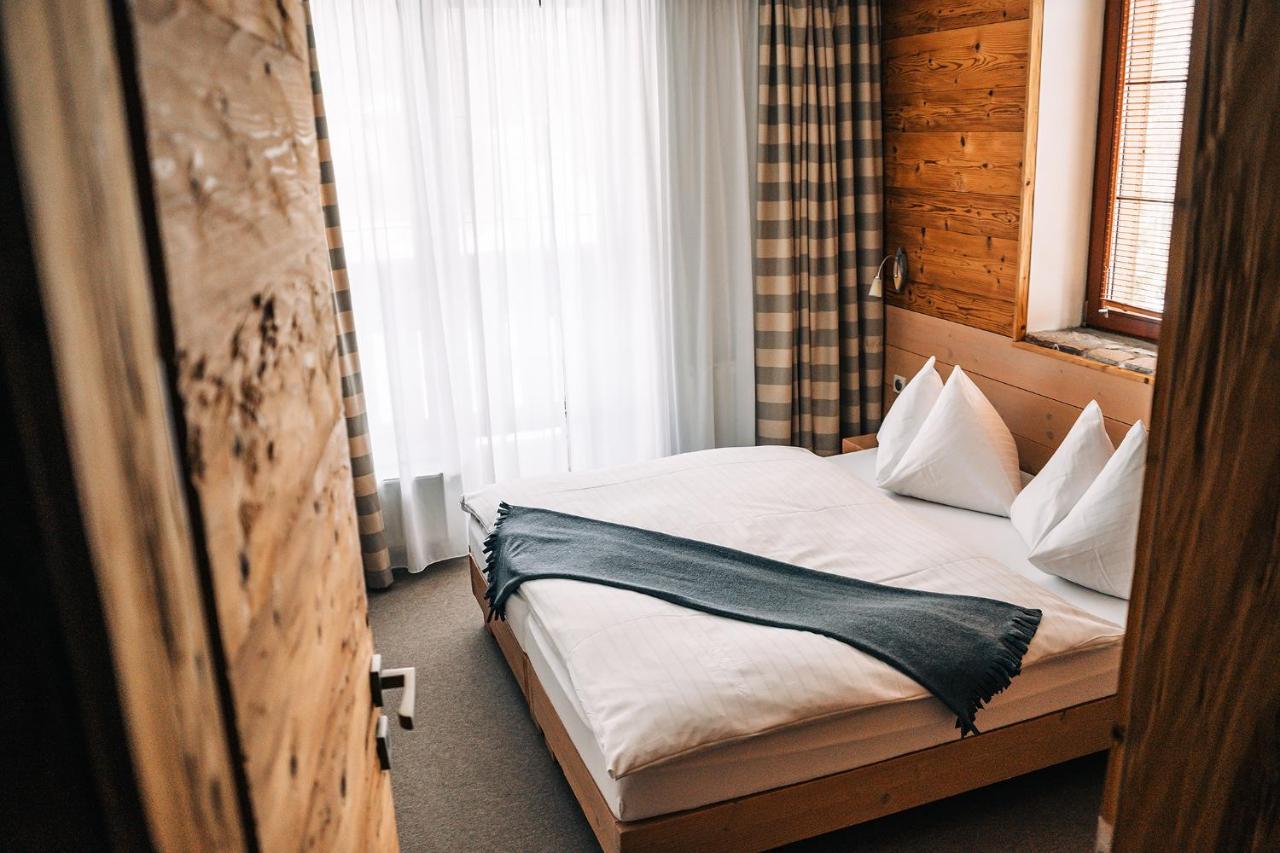 Aplend Hotel Kukucka Tatranská Lomnica Exteriör bild